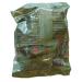3 Packs The Ginger People Ginger Chews Original 5 Oz Bags Ginger 5 Ounce (Pack of 3) - Buy Online on GoSupps.com