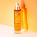 The Oil Sensory Ritual Stretch Marks Intensive Evening Daylily Paris - Buy Online on GoSupps.com