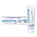 Sensodyne Direct toothpaste Immediate* relief from pain sensitivity after only 60 seconds application 75 ml toothpaste 75 ml (1 Pack) single unit 1x75ml