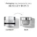 Elizabeth Arden PREVAGE Anti Aging Night Cream - Intensive Overnight Face Cream for Women | Minimize Lines Wrinkles & Sun Damage | 1.7 oz - Buy Online on GoSupps.com