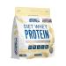 Applied Nutrition Diet Whey - High Protein Powder Supplement Low Carb & Sugar for Weight Management with CLA L Carnitine Green Tea (1kg - 40 Servings) (Vanilla Ice Cream) Vanilla Ice Cream 1 kg (Pack of 1)