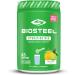 Biosteel High Performance Sports Drink Powder Naturally Sweetened with Stevia Grape 100 Servings 700.0 g (Pack of 1) & Biosteel High Performance Sports Drink Powder 45 Servings 315 g (Pack of 1) 700 g (Pack of 1) Drink + Sports Drink Powder - Buy Online on GoSupps.com