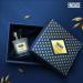 Engage Moments Luxury Perfume Gift for Men 100ml Pack of 1 Fresh & Citrus Fragrance Scent Long Lasting Ideal Birthday Gift - Buy Online on GoSupps.com