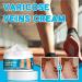 Cr me Apaisante pour les Jambes Creme Anti Varices Cr me pour Varices R paration des Jambes d'Araign e Varices Jambes Cr me Creme Anti Varices Cr me de Soin Hydratante Jambes 30G - Buy Online on GoSupps.com