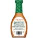 Maple Grove Farms Sweet'n Sour Salad Dressing 8 oz (Pack of 12) - Original Recipe - Buy Online on GoSupps.com