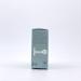 Martiderm Flash Ampoule - Hyaluronic Acid & Tightening Proteins for Instant Lift & Hydration | 5 Ampoules for Men & Women - Shop Internationally - Buy Online on GoSupps.com