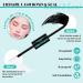 Lash Extension Kit 320Pcs - DIY Individual Lashes Clusters Bond & Seal Remover & Applicator Tool - 3040D D-Mix 9-16mm for At Home Use - Buy Online on GoSupps.com