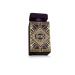Fragrance World Intro Aftermath Edp 80ml Unisex perfume | Aromatic Signature Note Perfumes For Men & Women Exclusive I Luxury Niche Perfume Made in UAE - Buy Online on GoSupps.com