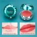 Lip Night Moisturizers and Lip Balm for Long-Lasting Care - One Size - Buy Online on GoSupps.com