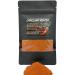 Bergfeld BBQ - Carolina Reaper powder 50g - up to 2.2 million Scoville - the HOTTEST CHILI in the world - Hell hot