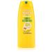 Garnier Fructis Triple Nutrition Creamy Shampoo 25.40-Fluid Ounce