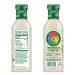 Walden Farms Coleslaw Dressing 12oz 2 Pack - Sugar-Free, 0g Net Carbs, Fresh & Delicious Salad Topping - Smooth & Creamy Condiment - 12 Fl Oz Bottles - Buy Online on GoSupps.com