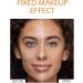 Fixing powder silky setting powder no shine smooth pores and fine lines Oil-control powder effect lightweight to make the skin smooth and clean (A One Size) One Size A - Buy Online on GoSupps.com