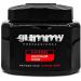 Gummy ORIGINAL HAIR STYLING GEL 700ML BY FONEX NO.1 BARBER STYLING HAIR GEL EUROPEAN & AFRO HAIR STYLING GUMMY PROFESSIONAL RED - Buy Online on GoSupps.com