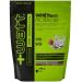 Watt Wheyghty Protein 80 Whey Protein Coconut Flavor 750 g
