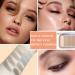 9 Colors Eyeshadow Palette Matte Nude Eye Makeup Palette Ultra-Blendable Long Lasting High Pigmented Waterproof Nudes Neutral Smooth Eye Shadow Palette for Women Natural Charming Looking #03 9 Colors #03 - Buy Online on GoSupps.com