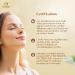 Maharishi Ayurveda Nasya Oil 10 ml | Ayurvedic Nose Oil for Dry Nose Relief | Natural & Additive-Free Nasal Protection - Buy Online on GoSupps.com