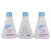 Sebamed USA Baby Shampoo 8.5 fl oz - Gentle Cleansing for Delicate Skin - Buy Online on GoSupps.com