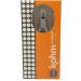 KOHM Heavy-Duty Stainless-Steel Chiropodist-Style Toenail Clippers for Thick Nails - Buy Online on GoSupps.com