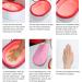 Rose Scented Paraffin Wax - 2 Pack for Hand, Foot, and Arthritis Therapy - Buy Online on GoSupps.com