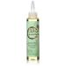 Abyssinian Oil 5 Fl. Oz