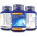 Co-Enzyme Q10 120mg with Vitamin B1 120 Capsules | Supports Heart Function & Energy | 4 Months Supply - Buy Online on GoSupps.com