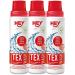 Hey Sport Tex-Wash 3 Series 750 ml