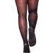 Buy Hostess Hold-Up Compression Stockings 8-15 mmHg | Summer Tan | High-Quality Nylon 35 Den | International Shipping Available  - Buy Online on GoSupps.com