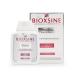 Bioxsine shampoo for normal and dry hair - against hair loss among women and men |Accelerate hair growth with herbal hair detergent |Fast hair growth 100 ml