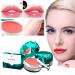 Lip Night Moisturizers and Lip Balm for Long-Lasting Care - One Size - Buy Online on GoSupps.com