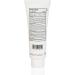 DermaFungal Antifungal Cream - 2% Miconazole Nitrate - Treat & Prevent Athlete's Foot, Jock Itch, Ringworm - 3.73 oz (Pack of 2) - Buy Online on GoSupps.com