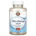 Kal Ultra Omega 3-6-9 100 Softgels
