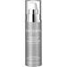 Gatineau - Age Benefit Melting Cleansing Elixir (100ml) Hydrating Face Cleanser for Dry Skin with Natural Retinol Alternative (100ml with cleansing cloth) - Buy Online on GoSupps.com