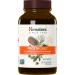 Himalaya ProstaCare 240 Vegetarian Capsules