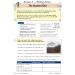 KS2 English Year 5 Writing Targeted Questions Book | CGP Year 5 English - Improve Writing Skills for Kids - Buy Online on GoSupps.com