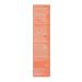 Pacifica Glow Baby VitaGlow Face Lotion 1.7 oz - Hydrating and Radiant Skin Formula - Buy Online on GoSupps.com