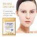 Collagen Skin Care Set 7PCS Skincare Gift Set for Women with Facial Cleanser Serum Toner Eye Cream Cream & Face Mask Anti Aging Face Care Kit for Hydrate & Firm Skin Smooth Wrinkles - Buy Online on GoSupps.com