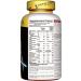 Sundown Naturals Kids Multivitamin Gummies â€“ Disney Star Wars, Mixed Berry & Pineapple, 60 Count - Buy Online on GoSupps.com