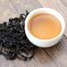 GOARTEA 100g Premium Fujian Wuyi Da Hong Pao Loose Leaf Oolong Tea - Buy Online on GoSupps.com