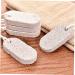 FRCOLOR Pumice Stone feet Pumice pomes Foot Remover Pedicure Tool to Clean feet Foot Remover Tool Foot Bath Foot Stone Pumice Foot File Removers Major Volcanic Rock to - Buy Online on GoSupps.com