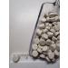 Valerian Root 200mg Tablets (V) Stress Relief Sleep Aid Relax (60 Tablets) - Buy Online on GoSupps.com