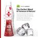 Rescue Detox ICE Cranberry 17oz | 90 Min Rescue Cleanse - B Vitamins - Stevia Sweetened | 5 Hour Results | 1 Pack - Buy Online on GoSupps.com