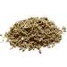 Spicy Welt Whole Green Anise - Premium Quality Anise Seeds for Infusions Desserts Spice Mixes & Pastry | Sweet & Aromatic Flavour | 100% Natural No Additives (500g) - Buy Online on GoSupps.com