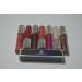 Buy Stargazer Lip Gloss - 0.11 Oz Pack of 9 | International Shipping Available - Buy Online on GoSupps.com