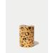 Framar Party Animal Embossed Roll Aluminum Foil Hair Foils - Medium 320 ft - Buy Online on GoSupps.com