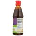 Lee Kum Kee Lime Cilantro Hoisin Sauce 20oz (Pack of 6) - No High Fructose Corn Syrup - Authentic Flavor - Buy Online on GoSupps.com