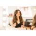 Remington CI9132 Curling Iron for Large Curls - Proluxe 32mm Optiheat Tech LCD Display Grip-Tech Coating - Perfect for All Hair Types - Buy Online on GoSupps.com