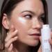 Side Eye All-In-One Eye Cream 0.5 oz - Collagen Boosting Face Moisturizer with Apple & Green Tea Extracts - Reduce Puffiness & Dark Circles - Buy Online on GoSupps.com