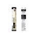 Milani Stay Put Liquid Brow Wax - Boost Lift & Feathering for Perfect Brows | International Shipping Available - Buy Online on GoSupps.com