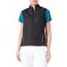 CMP ladies vest 48 black
